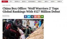 刘轩豪背景爆料视频大全,视频大全带你走进他的成长之路