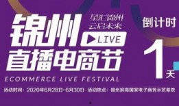 339招聘爆料新闻,揭秘行业最新招聘动态与内幕