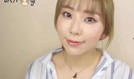 美妆博主爆料明星视频,美妆博主爆料独家视频大公开