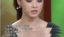 娱乐圈最黑暗爆料,揭秘幕后黑幕与权力斗争