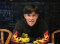 吃瓜爆料杜淳视频大全下载,娱乐圈幕后真相大曝光