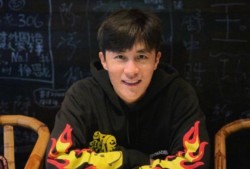 吃瓜爆料杜淳视频大全下载,娱乐圈幕后真相大曝光