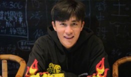 吃瓜爆料杜淳视频大全下载,娱乐圈幕后真相大曝光