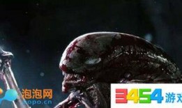 异性契约手机在线观看,手机在线观看，揭秘现代情感纠葛