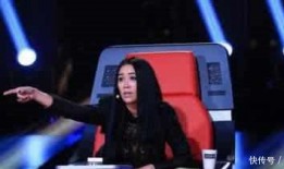 汪峰爆料女儿视频大全集,独家视频大全集回顾