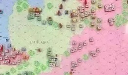 融创爆料最新消息新闻报道,揭秘房地产巨头最新动态与战略调整