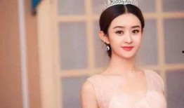 赵丽颖筷子爆料视频大全,揭秘明星幕后趣事