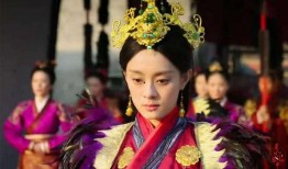 芈月传电视剧免费全集在线观看,揭秘战国风云，芈月传奇人生