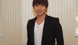 钱枫爆料欧弟完整视频,完整视频曝光惊人真相