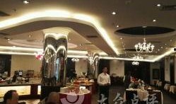 摩登餐厅爆料视频大全,视频大全带你领略时尚美食魅力