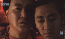 在线观看 女体宴