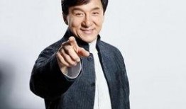 成龙大哥爆料刘嘉玲视频,揭秘娱乐圈不为人知的秘密