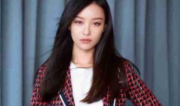 娱乐大爆料焦俊艳视频,娱乐大爆料背后的精彩瞬间