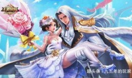 返场八款皮肤爆料视频,精彩视频带你领略全新视觉盛宴