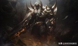 剑魔视频爆料网站大全,揭秘热门游戏资讯聚集地