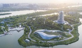 西安世博园爆料最新消息,揭秘精彩亮点与未来规划