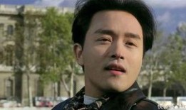 圈内小料爆料张国荣,揭秘巨星背后的传奇人生