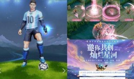 8月皮肤优化最新爆料,全新视觉盛宴，英雄风采再升级！