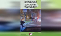 兄弟们免费吃瓜视频在线观看,吃瓜视频盛宴在线直播