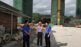 南安最新爆料,揭秘事件背后惊人真相