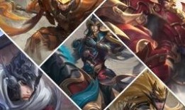 五虎将爆料最新,江湖风云再起，传奇故事续写新篇章