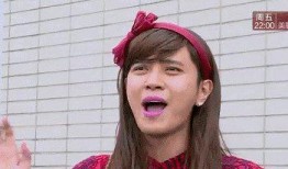 罗志祥娱乐圈吃瓜,揭秘明星背后的真相与争议