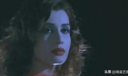 电影疯狂欲望在线观看,一场激情燃烧的视觉盛宴