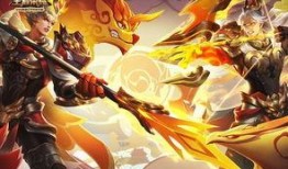 新英雄后羿爆料视频,箭雨纷飞，新英雄降临峡谷