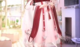 暖暖爆料怎么发视频,揭秘视频生成新玩法，轻松制作吸睛短视频