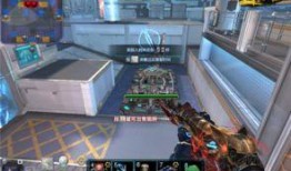 逆战最新体验服爆料塔防,塔防玩法革新，战局再掀风云