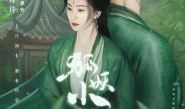 古装男主角爆料视频在线观看,独家爆料视频带你领略幕后故事