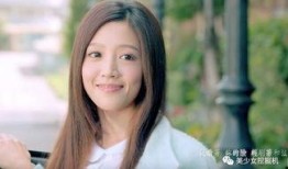 周越添前女友爆料视频,揭秘背后惊人真相