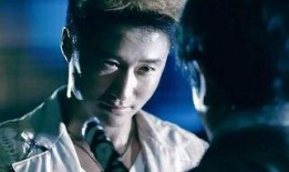 甄子丹爆料吴京视频,吴京幕后故事，独家视频曝光惊人内幕
