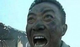 李云龙老婆爆料视频大全,揭秘军旅传奇背后的真实故事