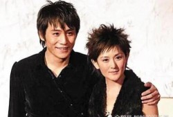 刘烨和谢娜最新爆料,揭秘娱乐圈背后的惊人真相！