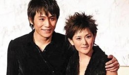 刘烨和谢娜最新爆料,揭秘娱乐圈背后的惊人真相！