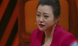 娱乐圈大爆料欺负亳州的女明星,揭秘亳州女明星遭受的欺凌事件