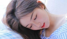 娱乐吃瓜酱小宝贝视频大全,盘点热门视频大全