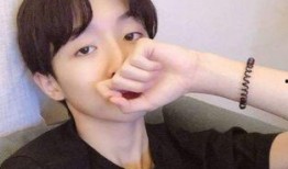 网红张女士最新爆料,揭秘网红圈幕后真相