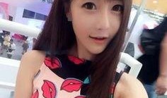 斗鱼小智爆料了吗视频,揭秘视频背后的精彩瞬间