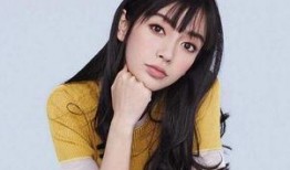 吃瓜少女魏淑芬网红,吃瓜少女的崛起之路