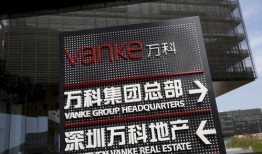 武汉万科爆料事件视频,揭露背后真相与争议