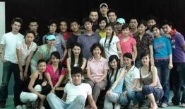 爆料张小斐打呼噜视频大全,娱乐圈的温馨瞬间