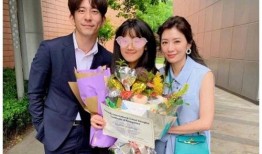 海玲闺蜜爆料视频大全最新,揭秘娱乐圈不为人知的秘密