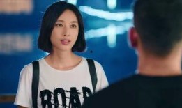 孙五前女友爆料视频大全,揭秘情感纠葛背后的真相