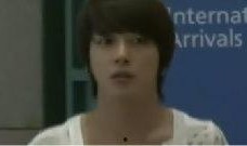 爆料灵容夫妇视频大全下载,视频大全下载背后的精彩瞬间