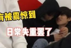 最新纪录片文轩爆料,纪录片深度解析娱乐圈幕后风云