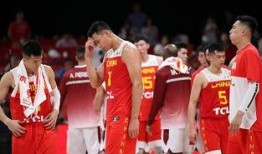 深圳男篮爆料新闻报道最新,最新爆料事件背后的真相与影响