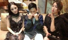 娱乐八卦爆料热门视频在线观看,热门视频爆料大揭秘，在线观看一网打尽！