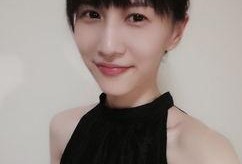 娱乐爆料酱酱,明星幕后故事大公开！